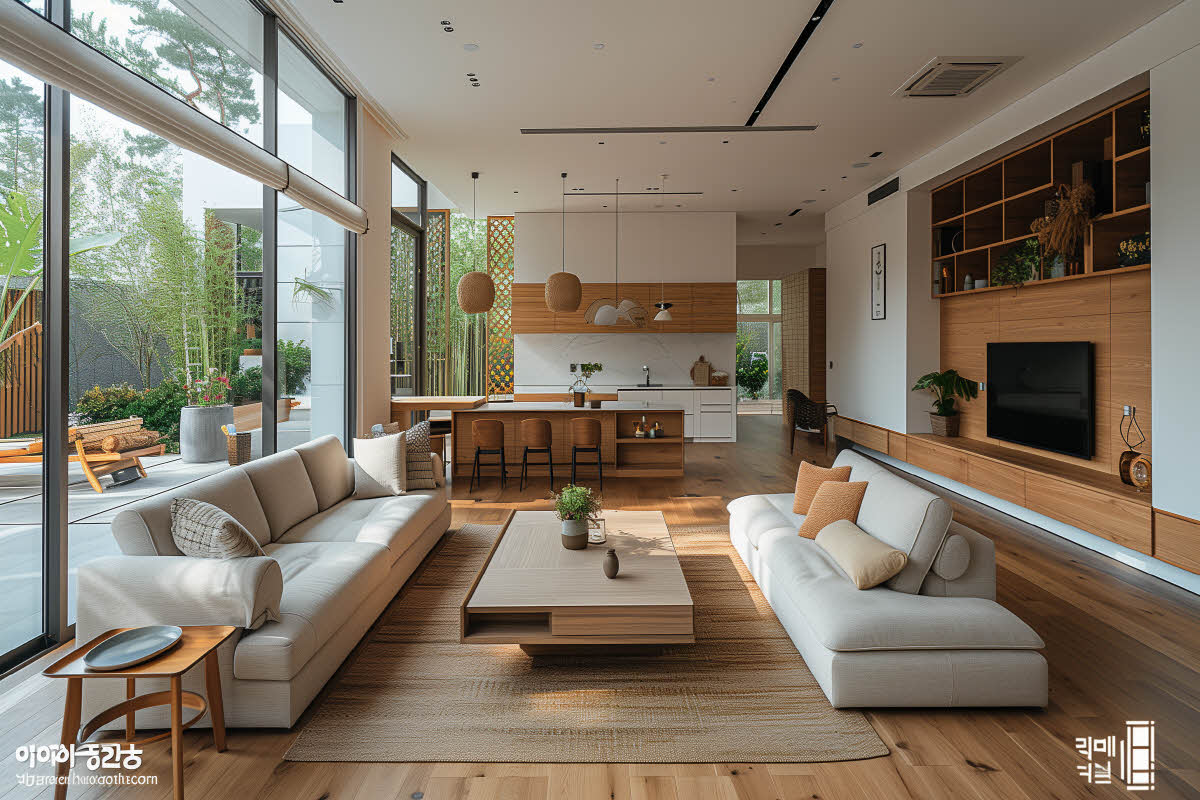 erang56_kitchen_korea_interior_Magazine_cover_Nordic_style_a_mo_ba38ce4b-0383-4fe7-a790-dcd0f21c1037-2.jpg