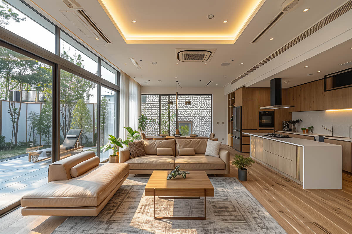 erang56_kitchen_korea_interior_Magazine_cover_Nordic_style_a_mo_cd4581fb-9917-4189-ac7b-ddbd7247aba6-2.jpg