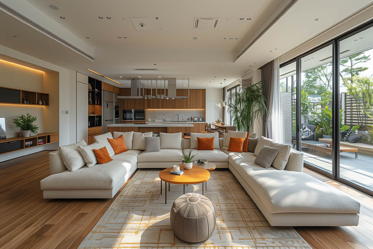 erang56_korea_interior_Magazine_cover_Nordic_style_a_modern_min_22187018-3862-490f-bd90-5afb6bc28919-2.jpg