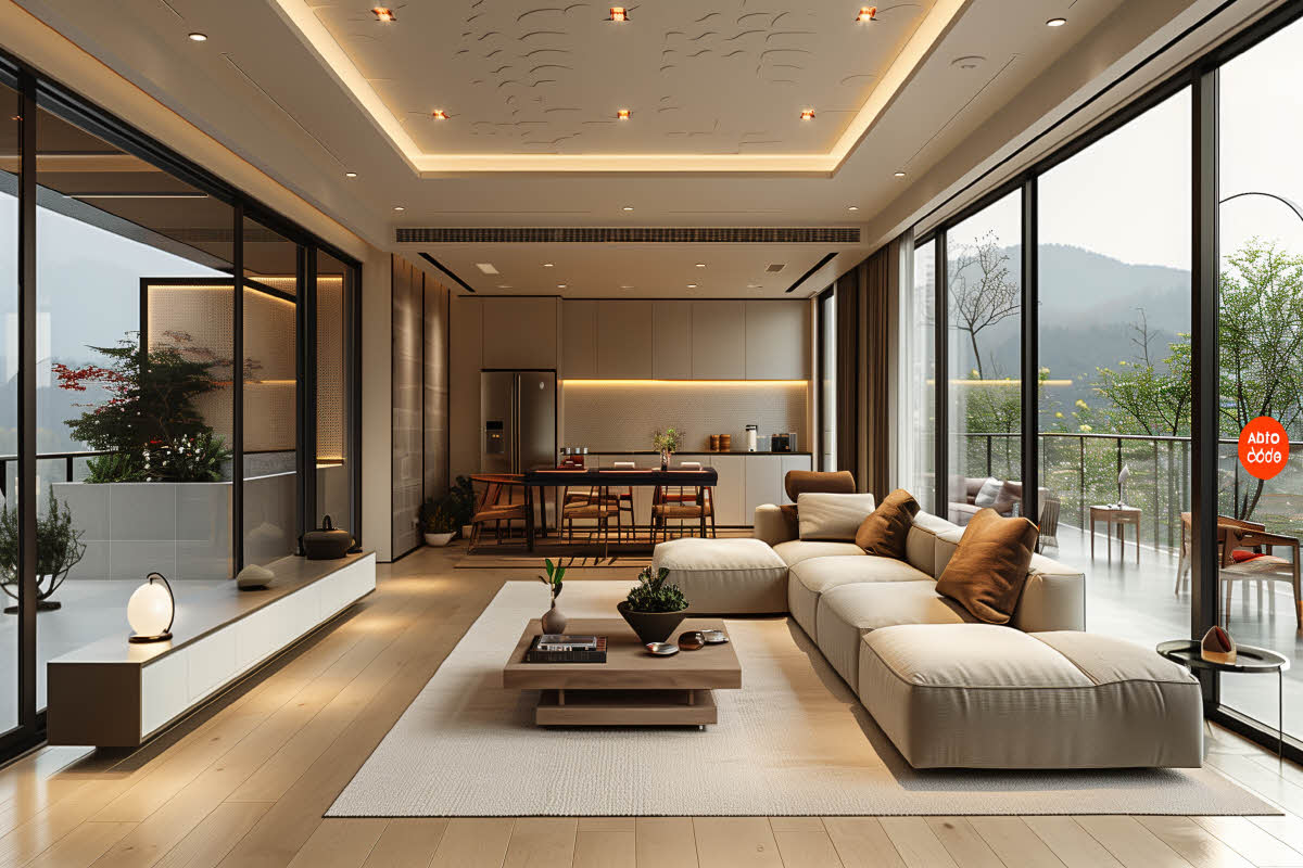 erang56_korea_interior_Magazine_cover_Nordic_style_a_modern_min_fec5ec75-1000-41b5-9452-b5ffc79d560d-2.jpg